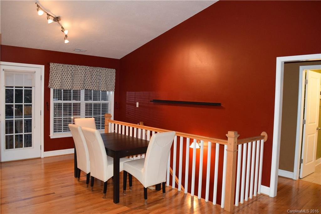 4067 Caitlins Way - Photo 5