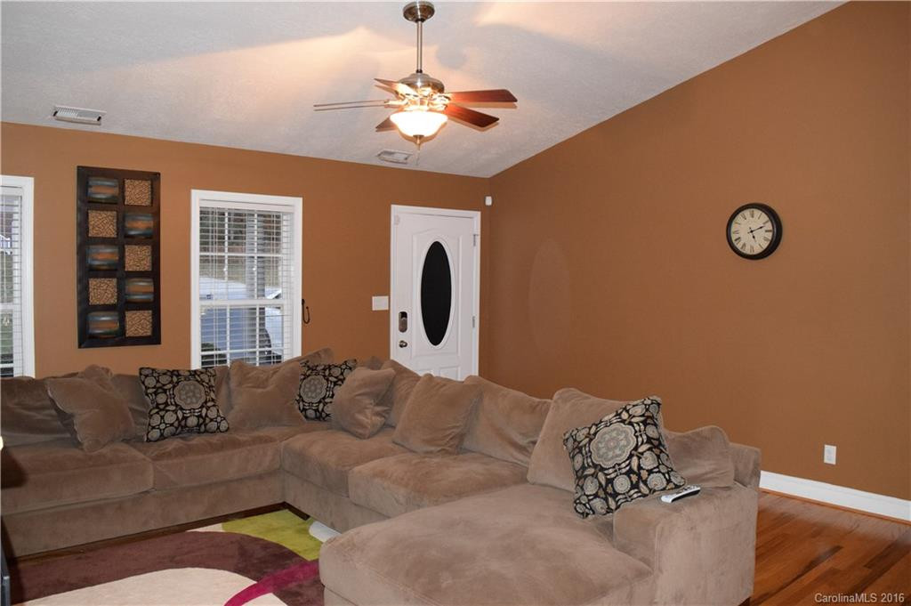 4067 Caitlins Way - Photo 7