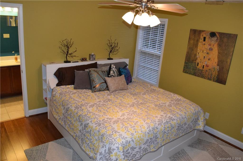 4067 Caitlins Way - Photo 8