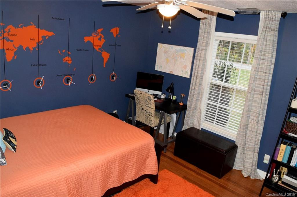 4067 Caitlins Way - Photo 9