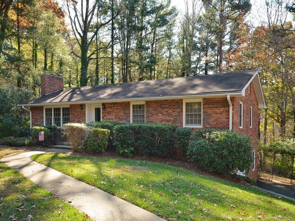 49 Alpine Way