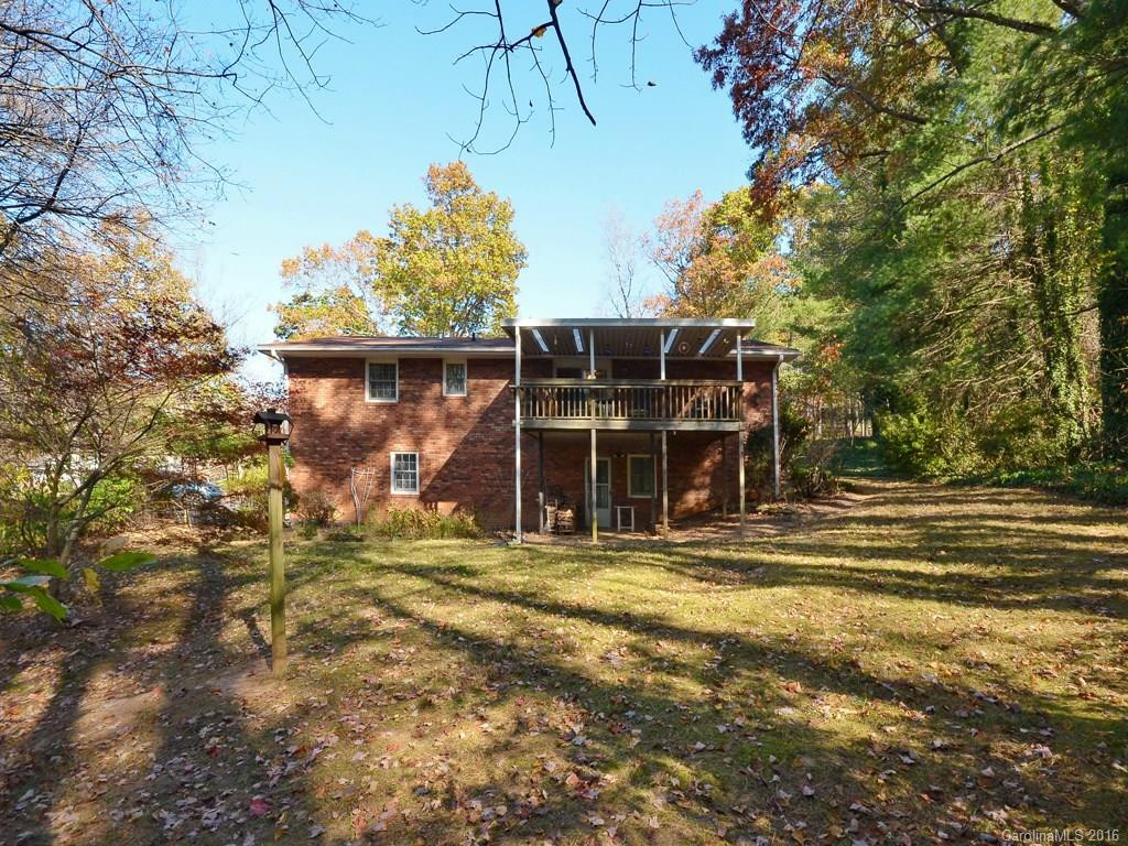 49 Alpine Way - Photo 3