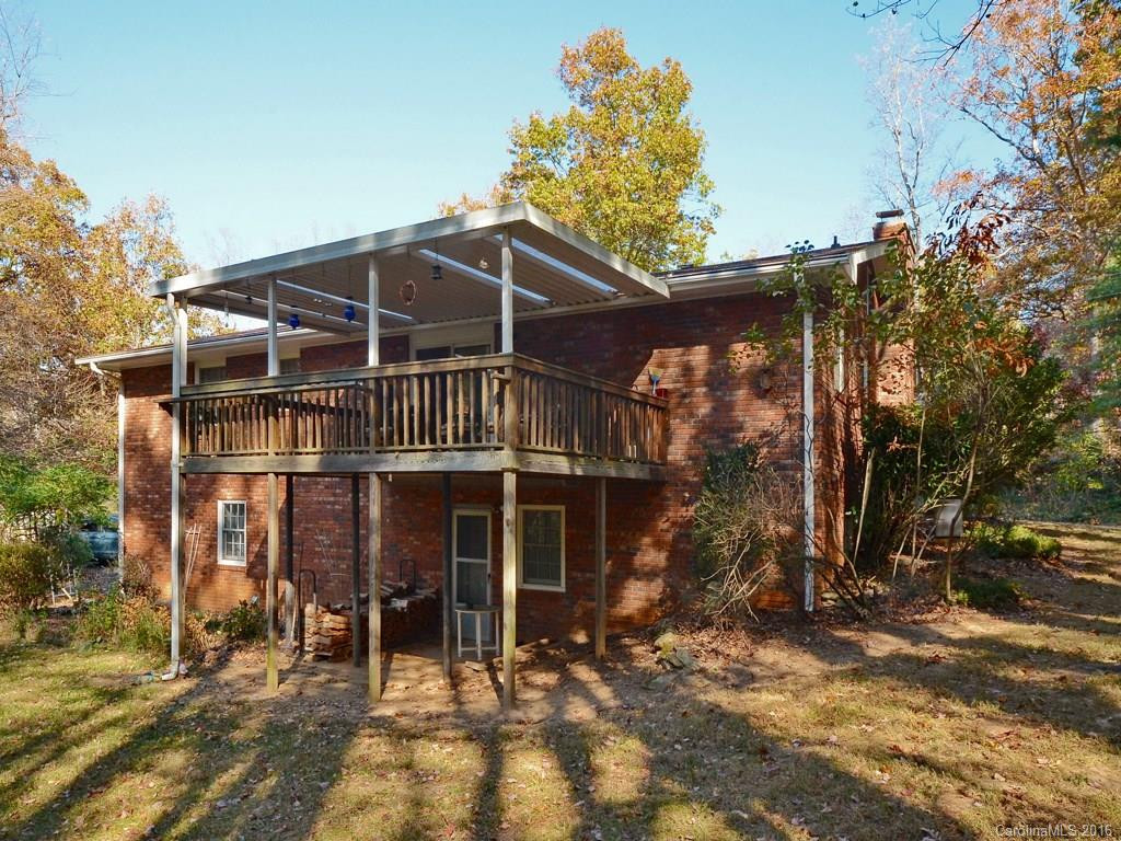 49 Alpine Way - Photo 4