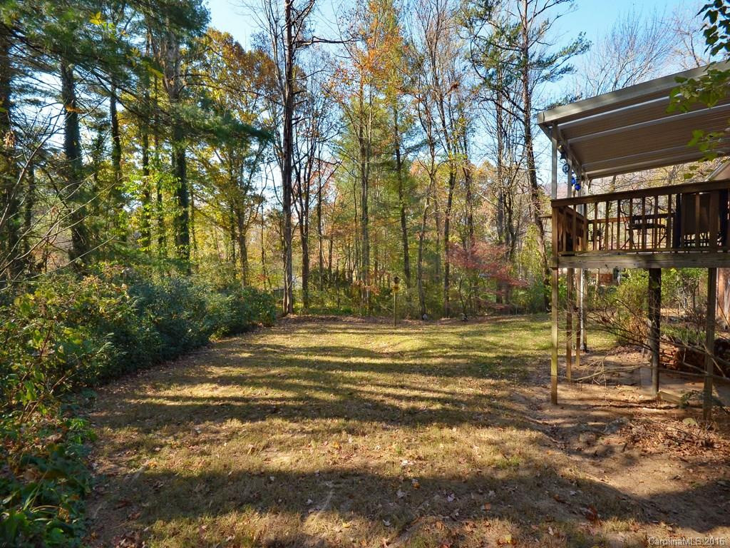 49 Alpine Way - Photo 5