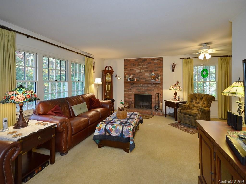 49 Alpine Way - Photo 6