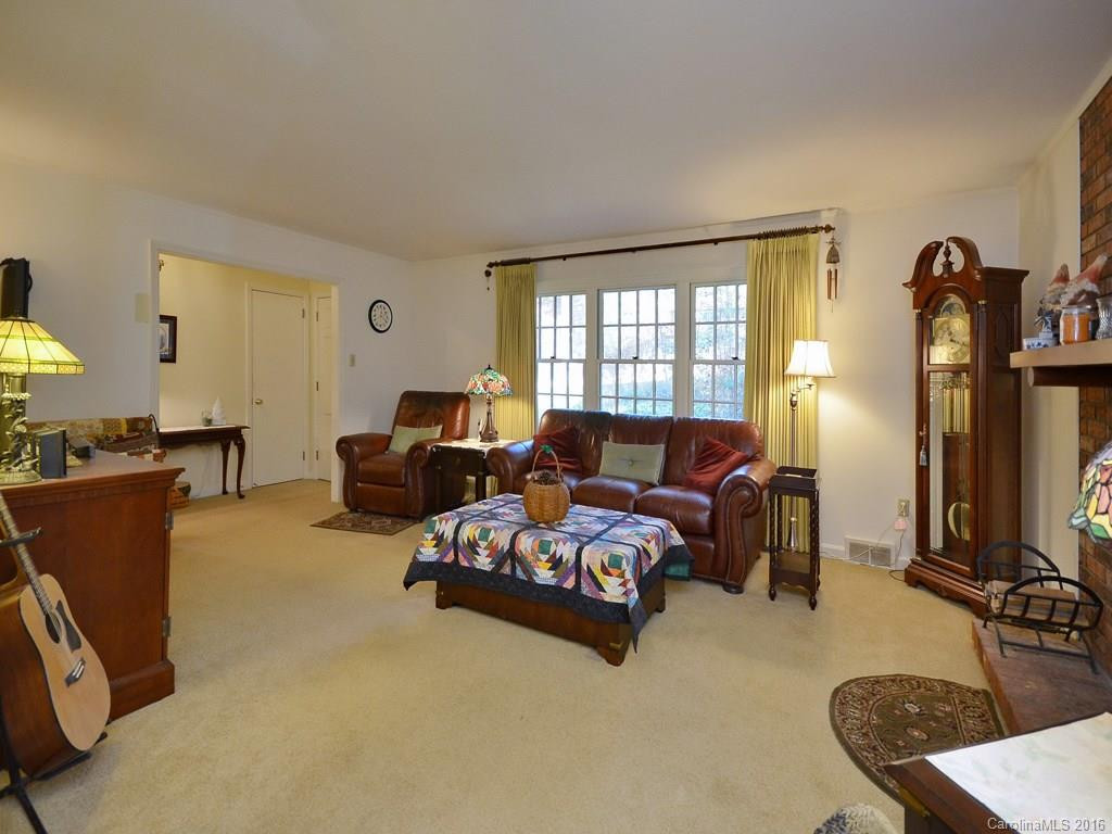 49 Alpine Way - Photo 7
