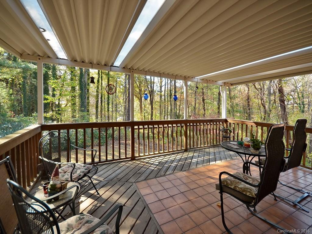 49 Alpine Way - Photo 8
