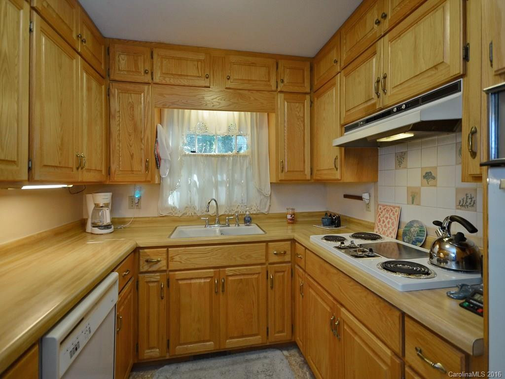 49 Alpine Way - Photo 9