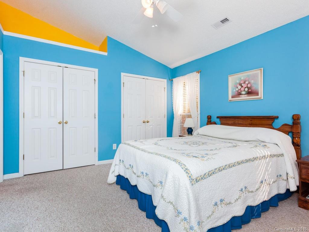 117 Sunberry Trail #316 - Photo 11