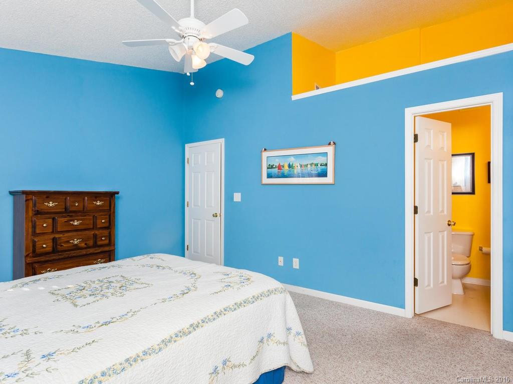117 Sunberry Trail #316 - Photo 12