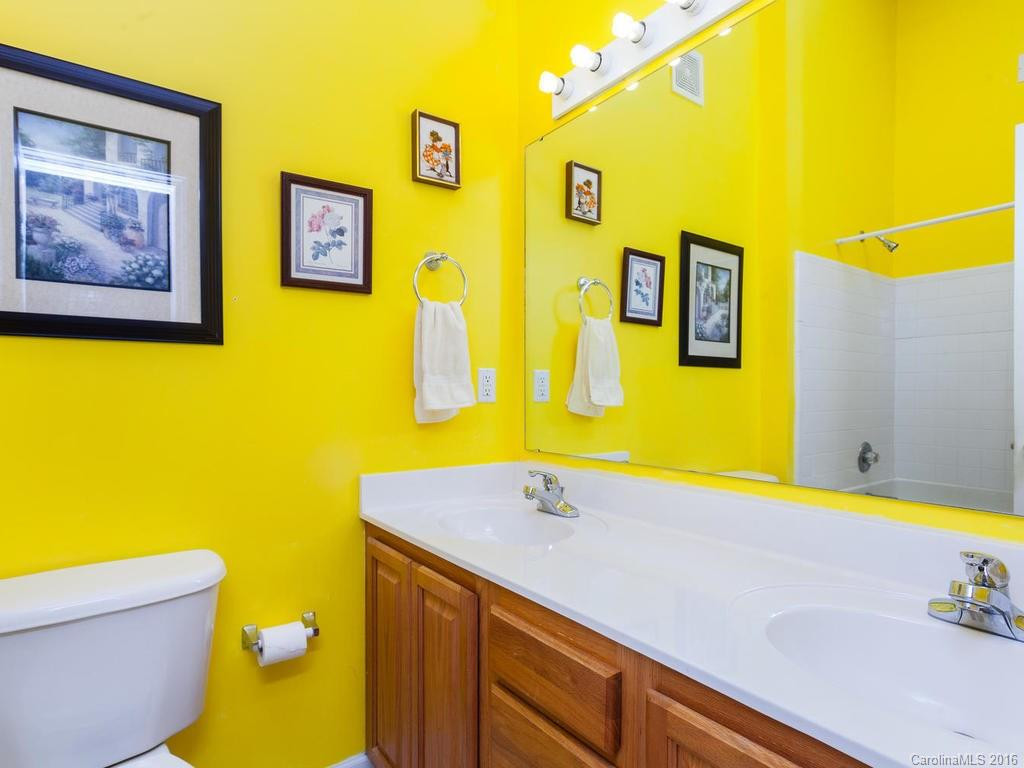 117 Sunberry Trail #316 - Photo 13