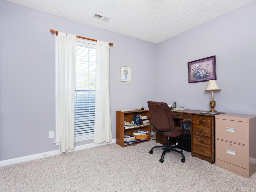 117 Sunberry Trail #316 - Photo 14