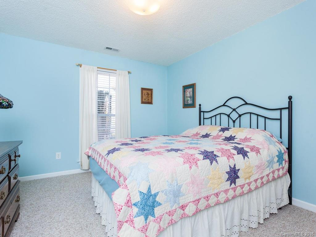 117 Sunberry Trail #316 - Photo 15