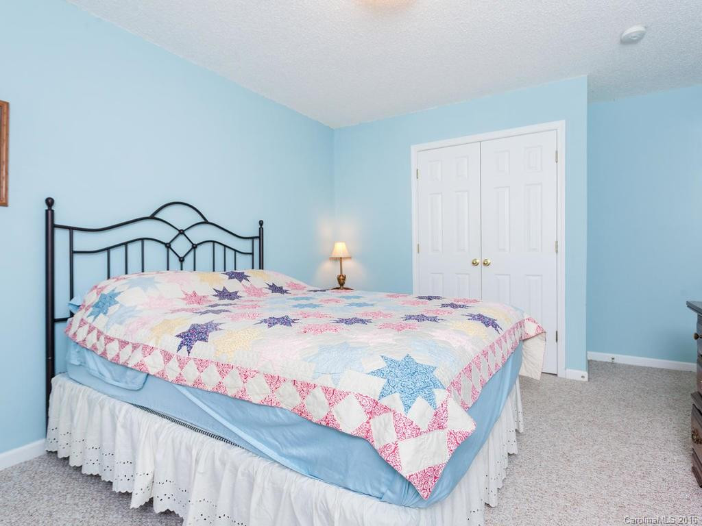 117 Sunberry Trail #316 - Photo 16