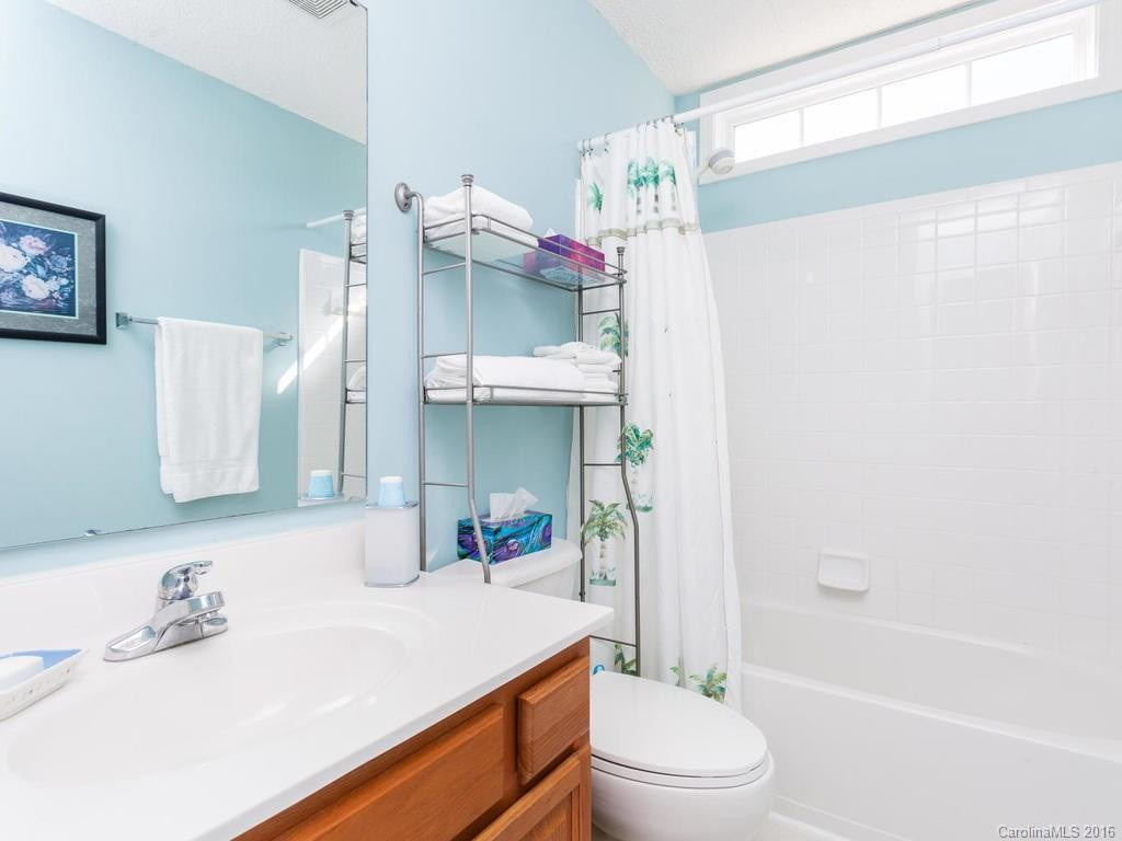 117 Sunberry Trail #316 - Photo 17