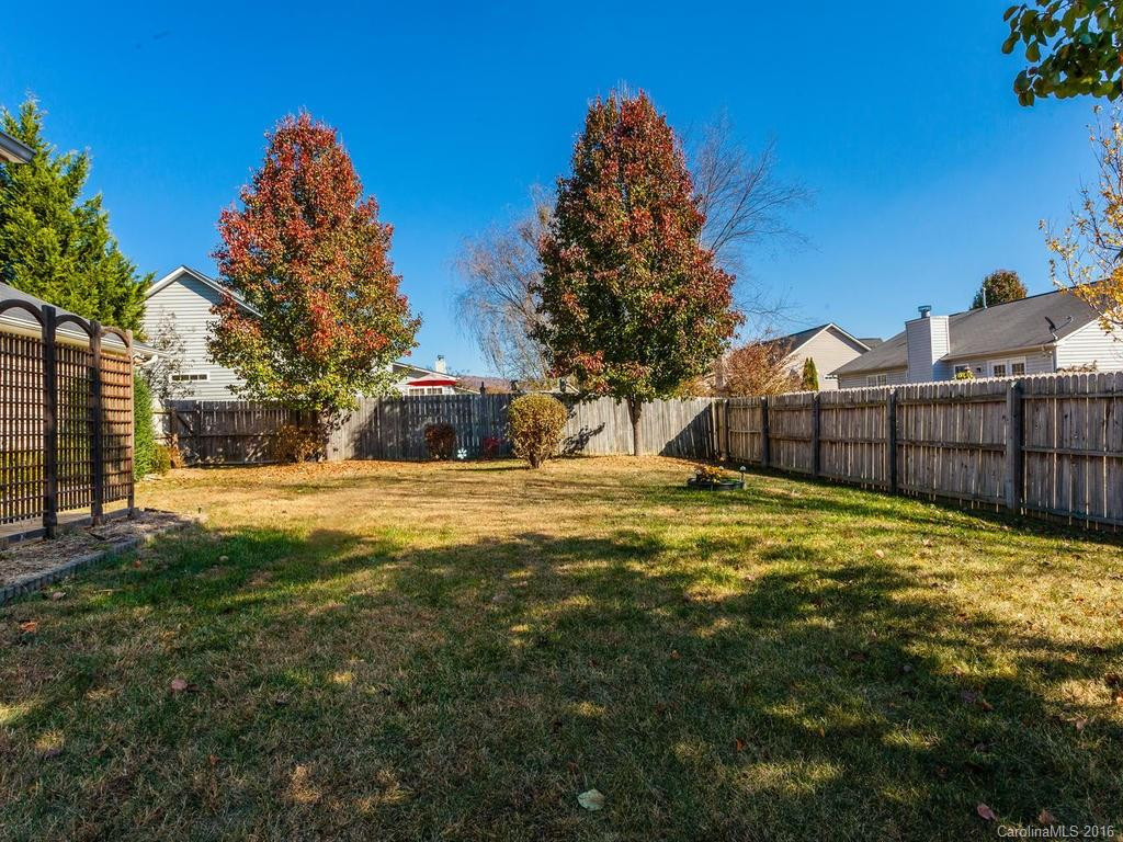 117 Sunberry Trail #316 - Photo 18