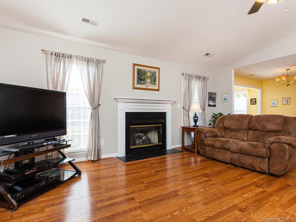 117 Sunberry Trail #316 - Photo 3
