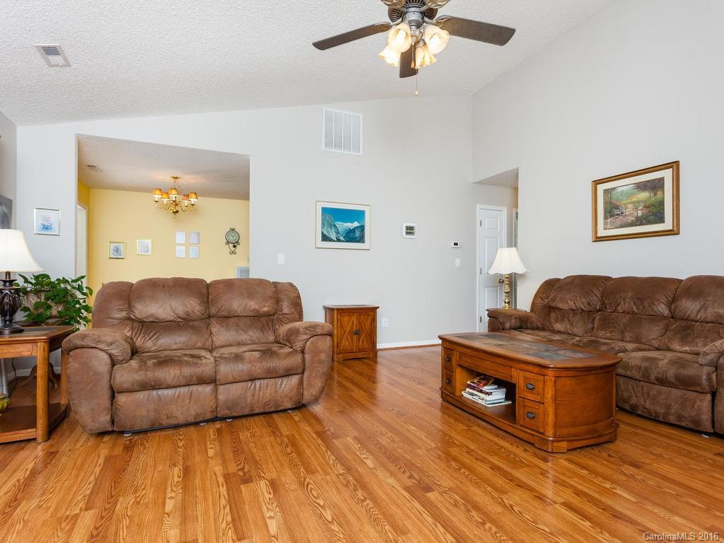 117 Sunberry Trail #316 - Photo 4