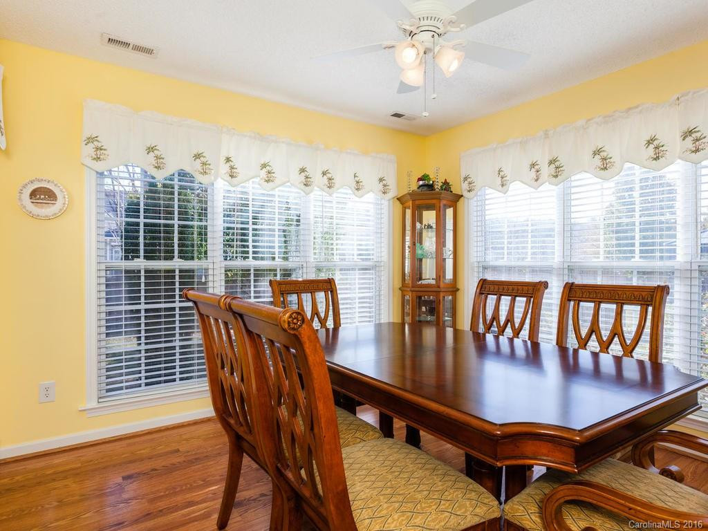 117 Sunberry Trail #316 - Photo 5