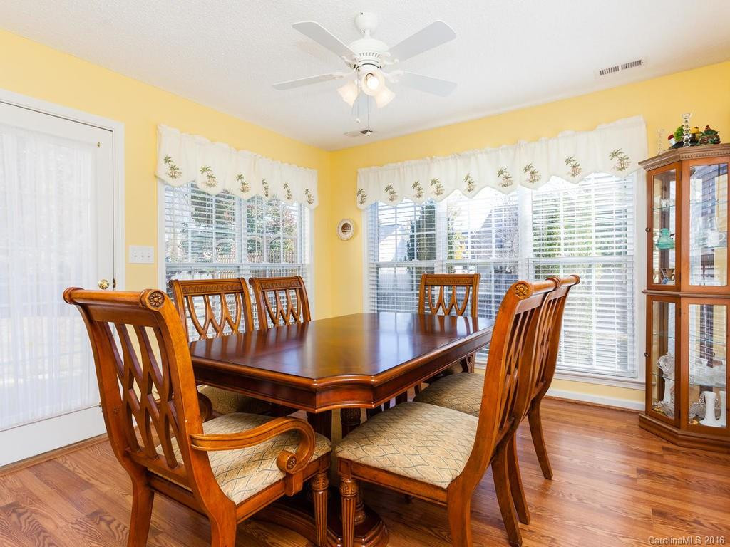 117 Sunberry Trail #316 - Photo 6