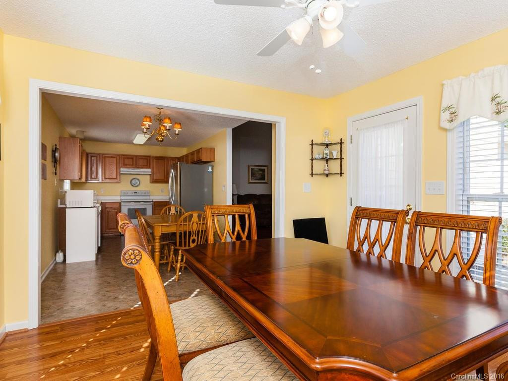 117 Sunberry Trail #316 - Photo 7