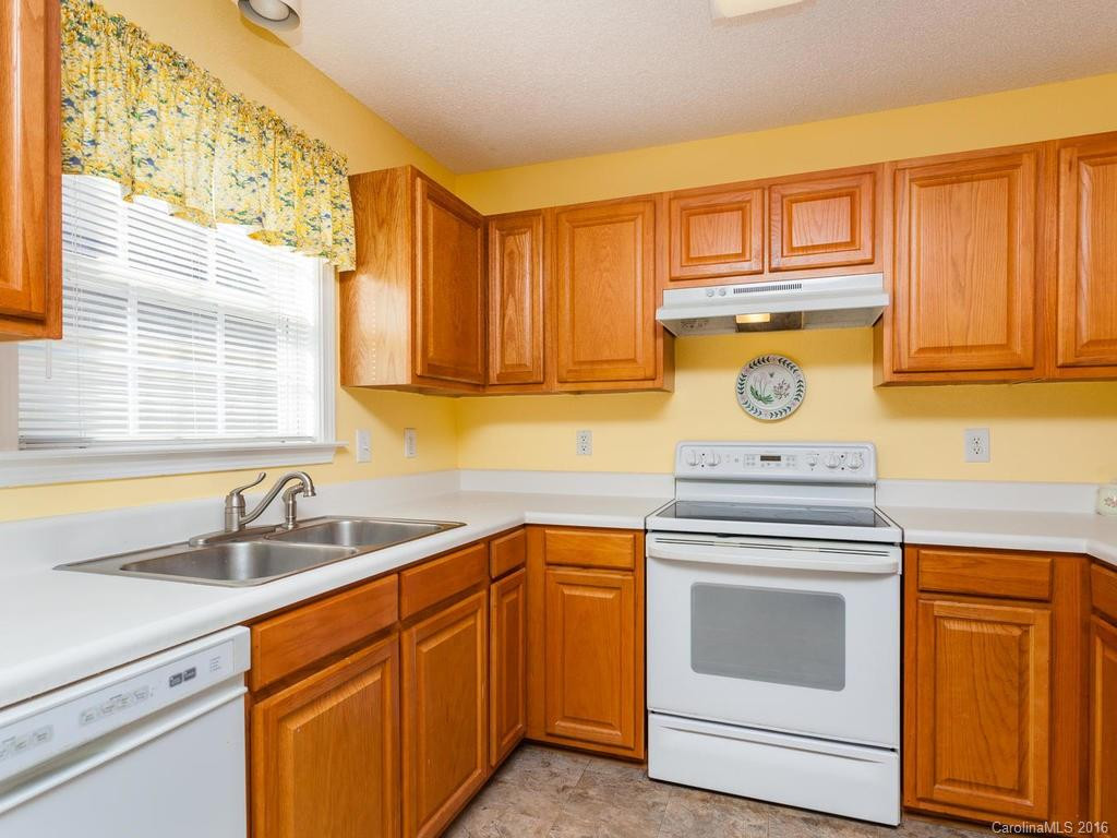 117 Sunberry Trail #316 - Photo 8