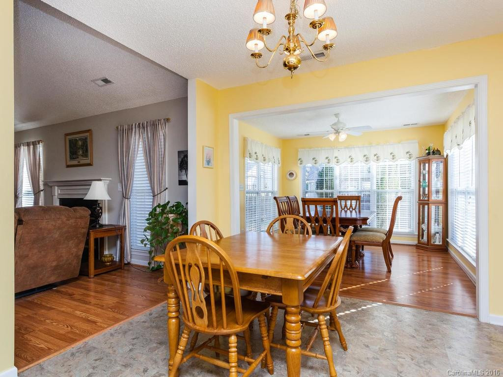 117 Sunberry Trail #316 - Photo 9