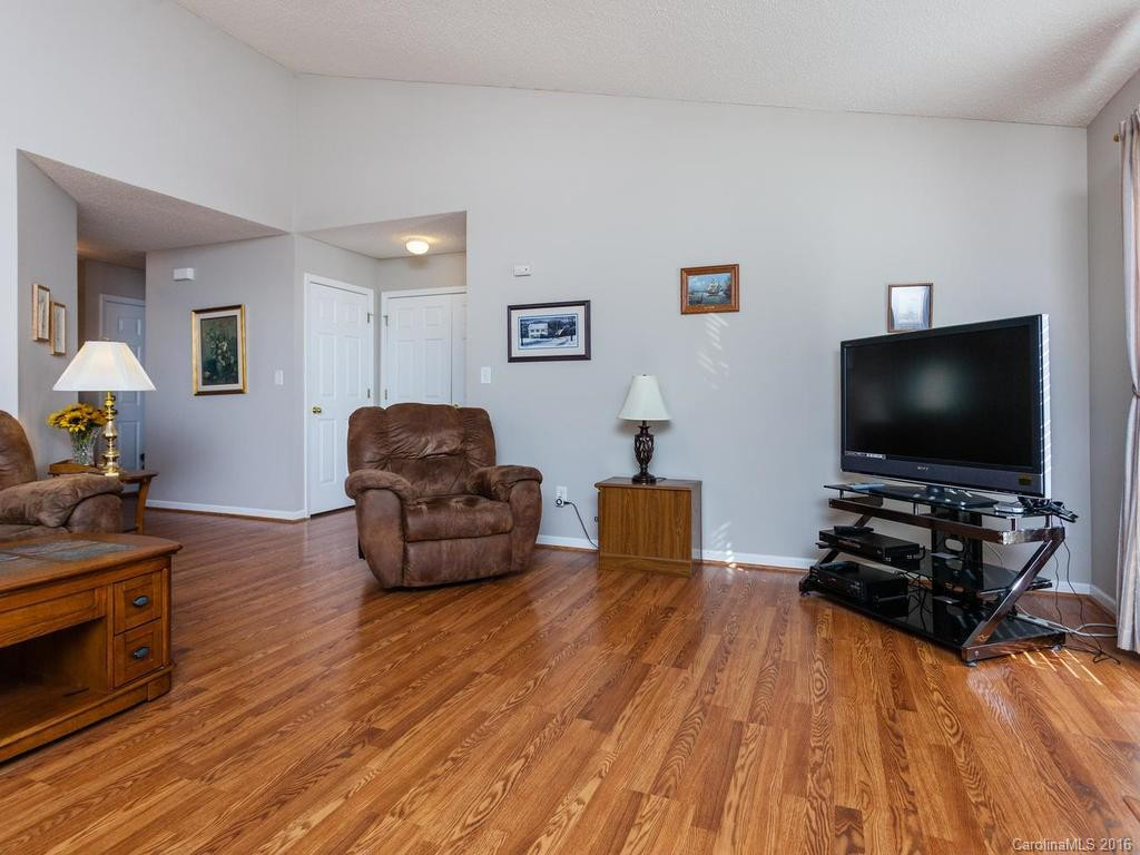 117 Sunberry Trail #316 - Photo 10