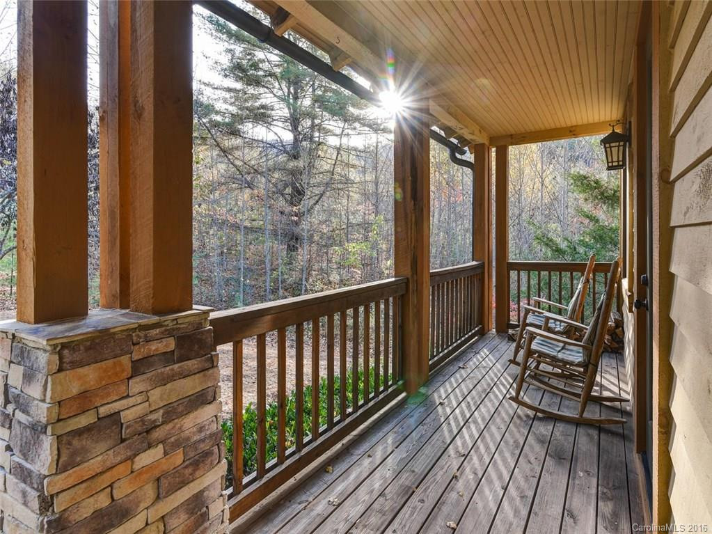 73 Woodland Court - Photo 2