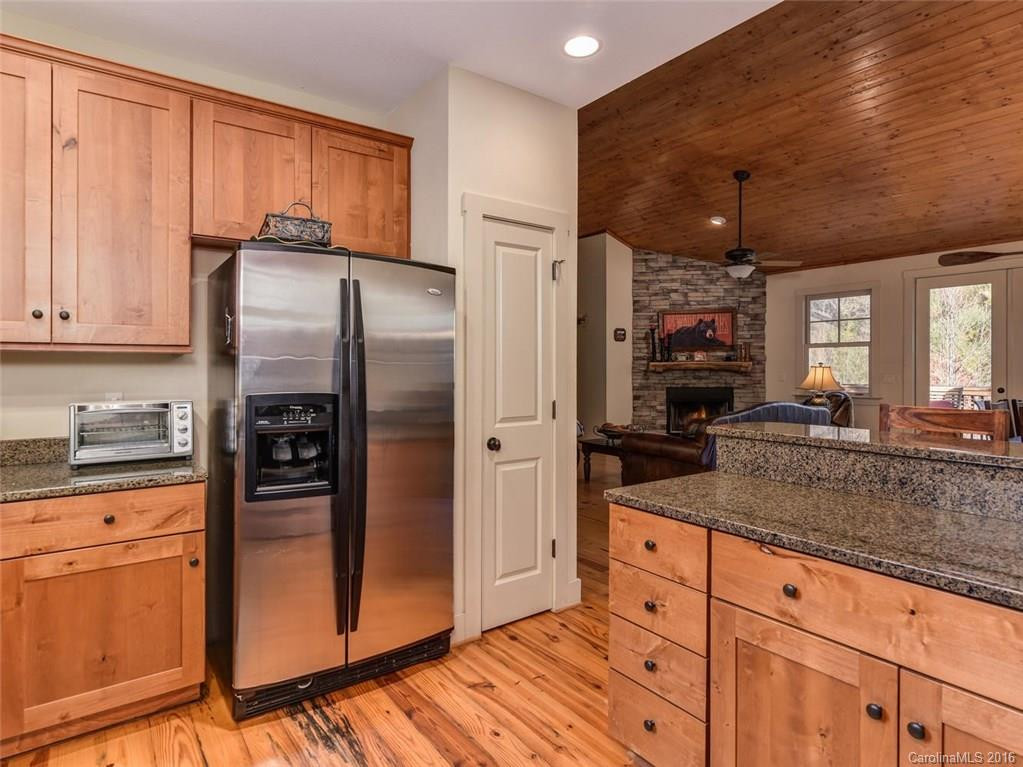 73 Woodland Court - Photo 11