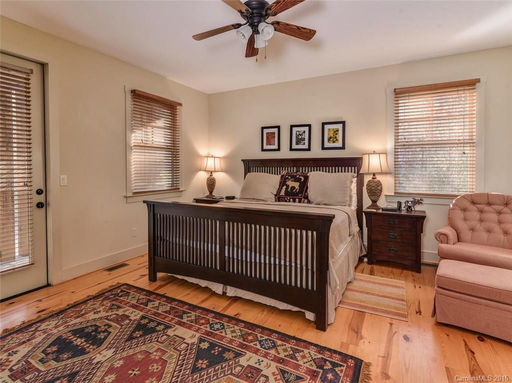 73 Woodland Court - Photo 12