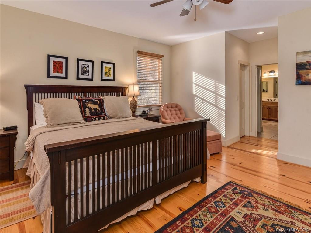 73 Woodland Court - Photo 13