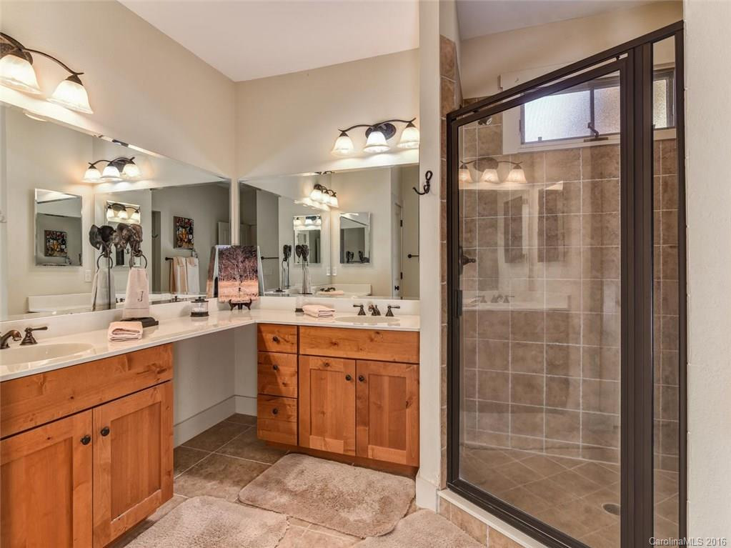 73 Woodland Court - Photo 14