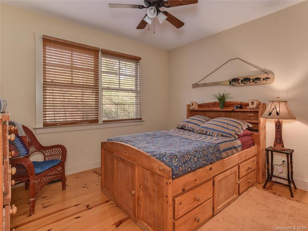 73 Woodland Court - Photo 15