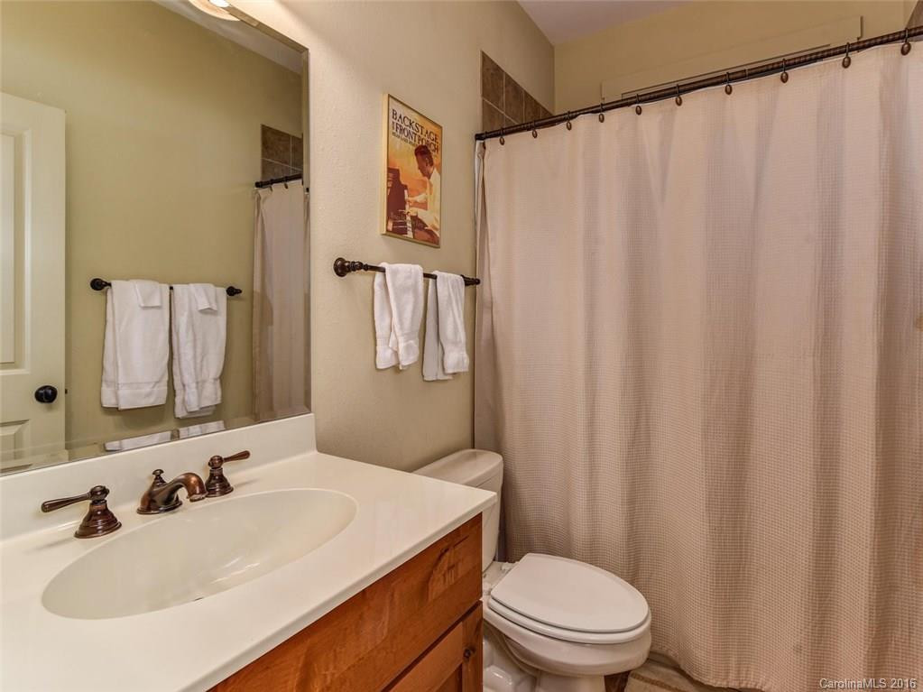 73 Woodland Court - Photo 16