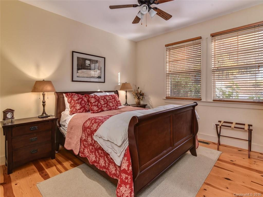 73 Woodland Court - Photo 17