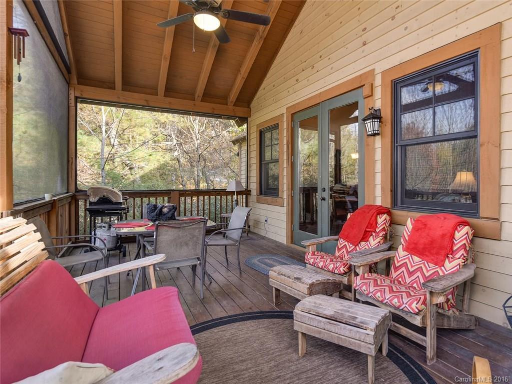 73 Woodland Court - Photo 18
