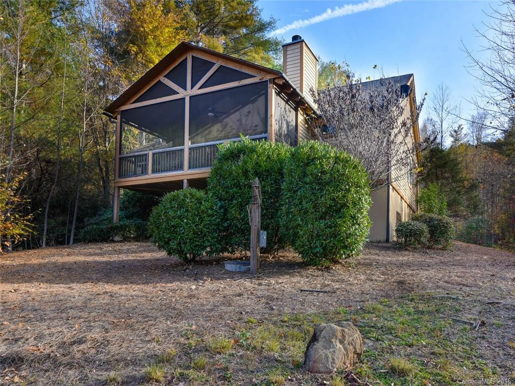 73 Woodland Court - Photo 19