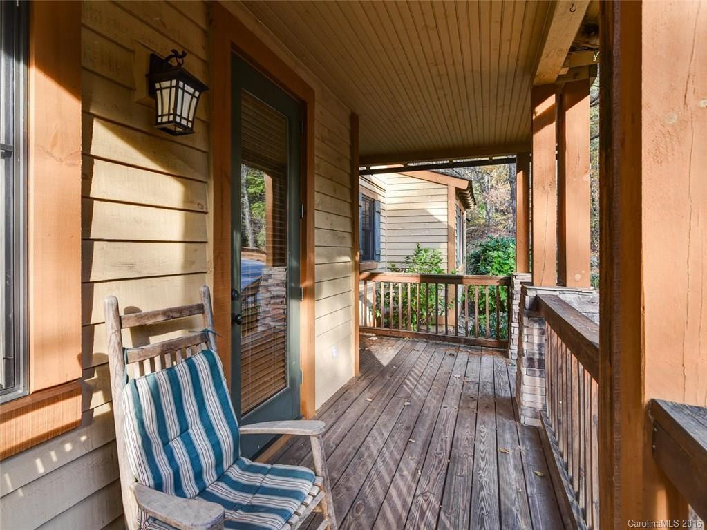 73 Woodland Court - Photo 3