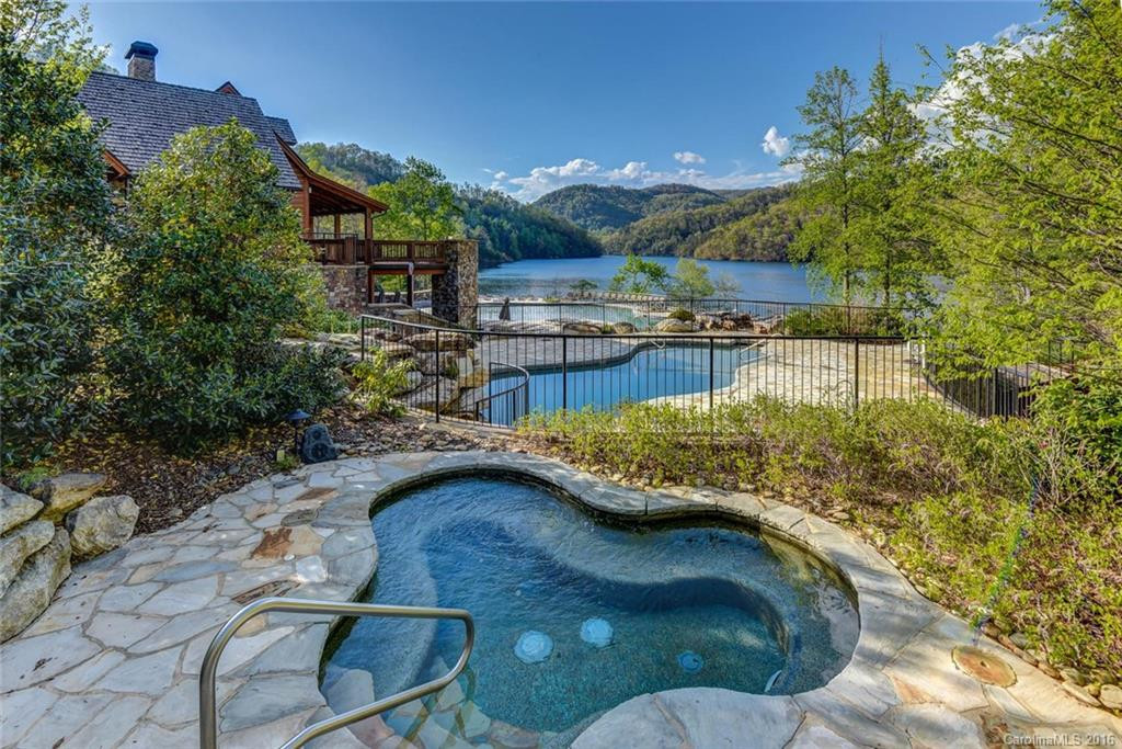 73 Woodland Court - Photo 23
