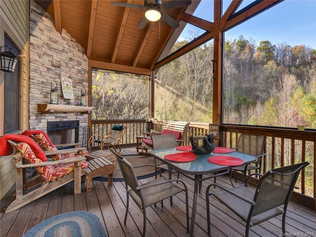 73 Woodland Court - Photo 24