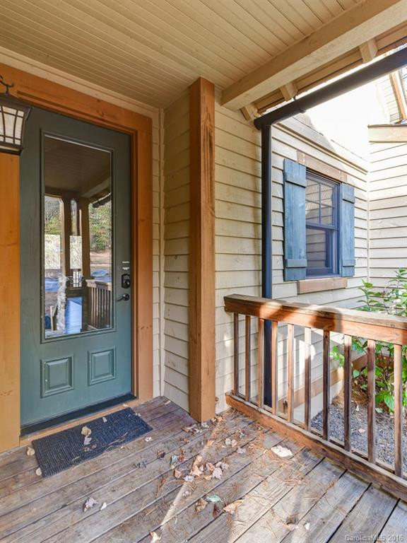 73 Woodland Court - Photo 4
