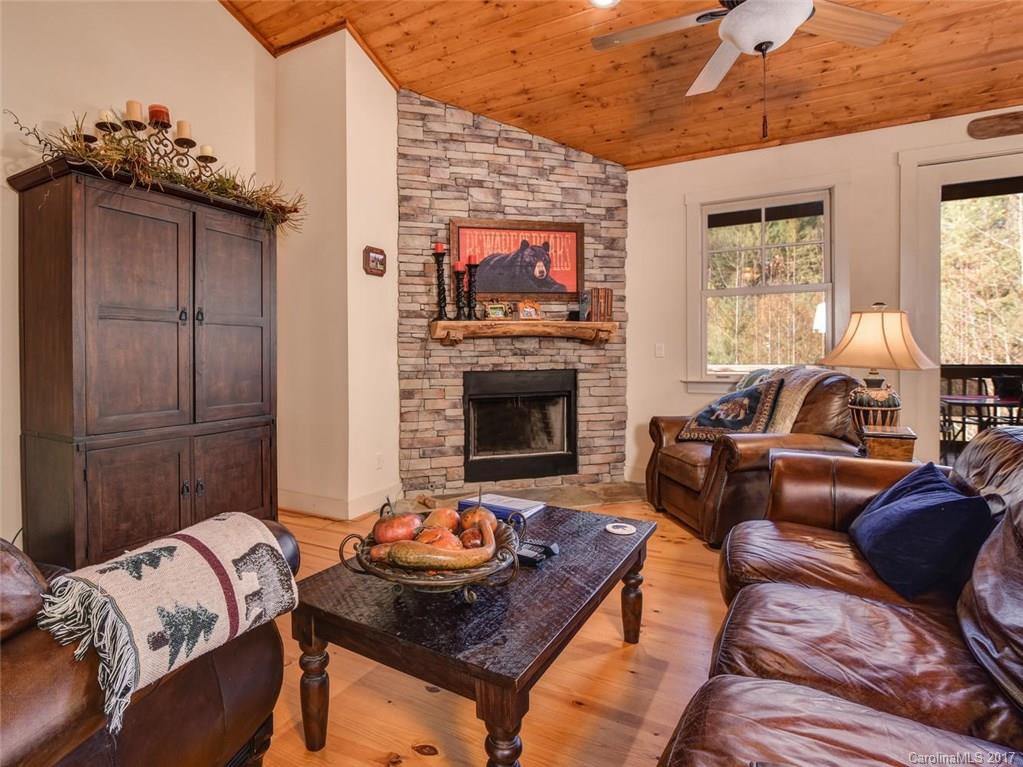 73 Woodland Court - Photo 5