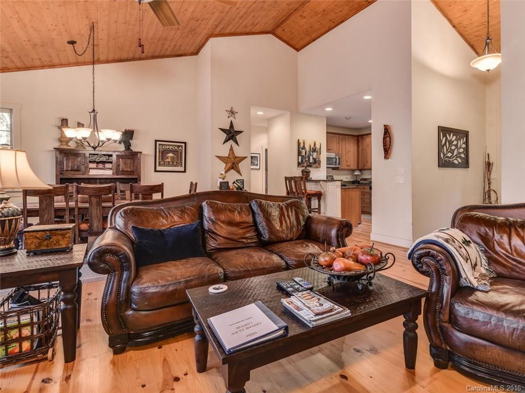 73 Woodland Court - Photo 6