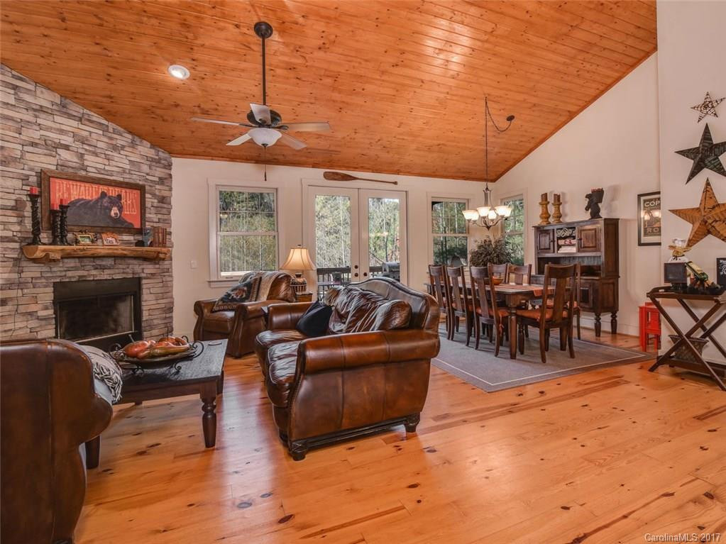 73 Woodland Court - Photo 7