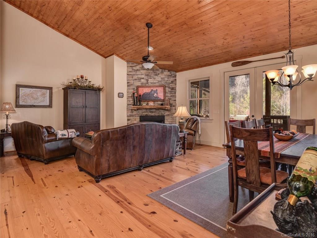 73 Woodland Court - Photo 8