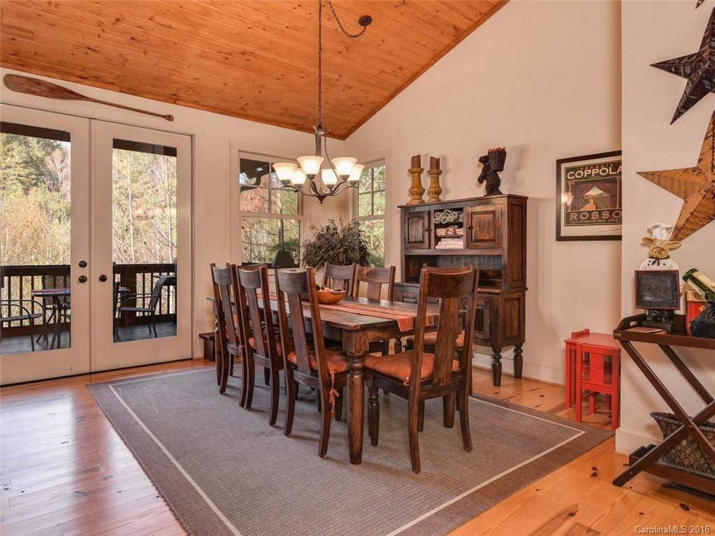 73 Woodland Court - Photo 9