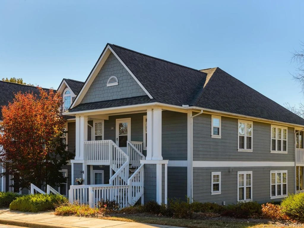 3406 Florham Place #3406