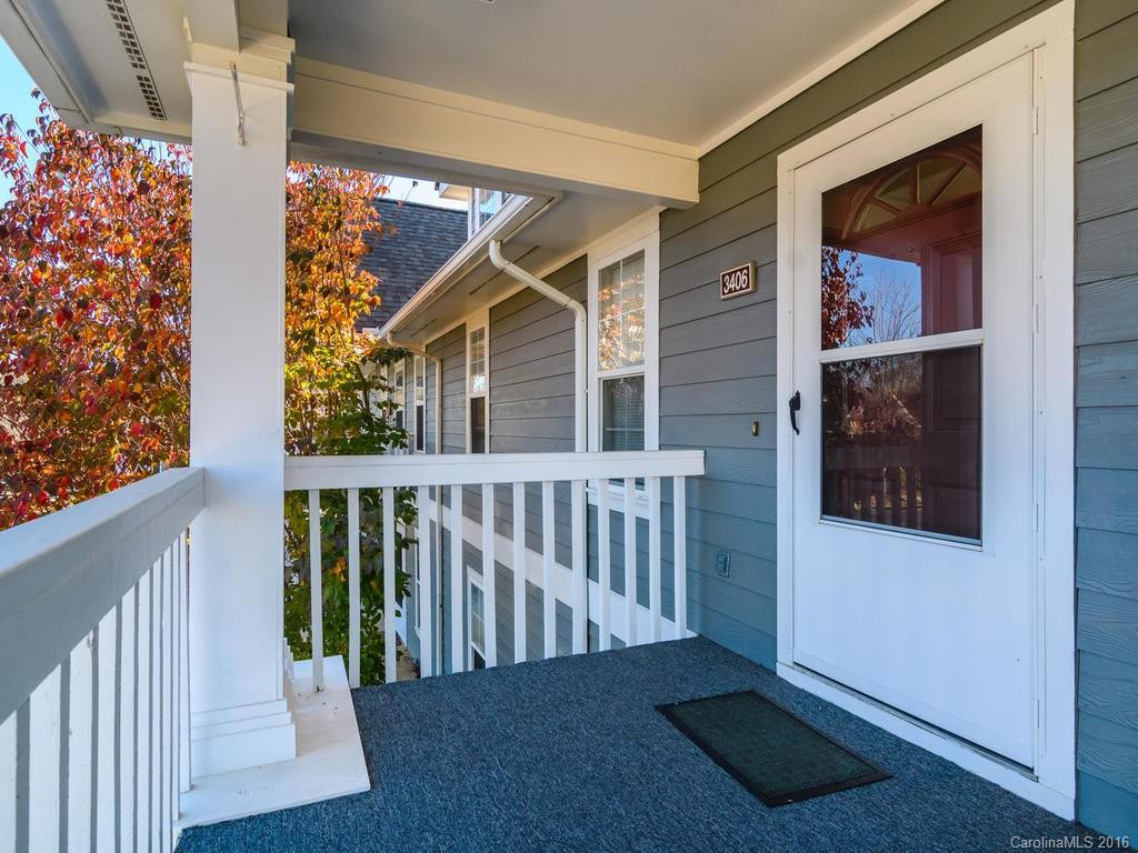 3406 Florham Place #3406 - Photo 2