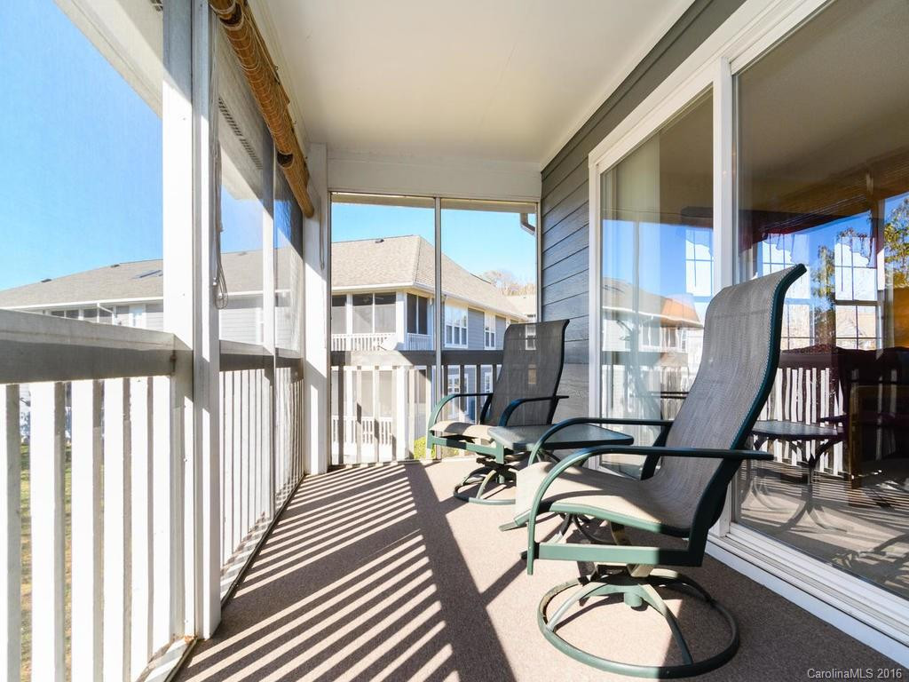 3406 Florham Place #3406 - Photo 11
